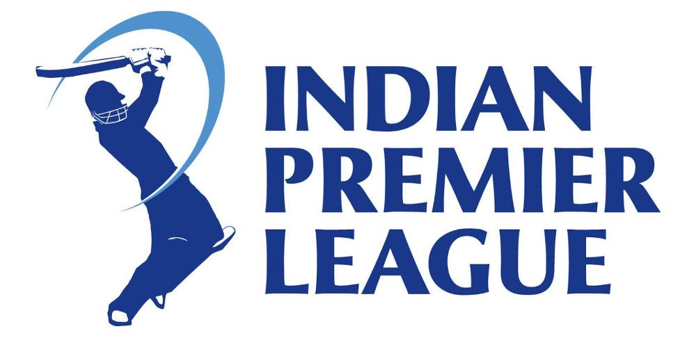 How Well Do You Know the IPL?