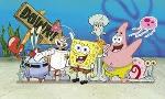 What spongebob character are you? (2)