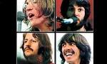 How well do you know the Beatles?