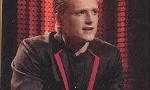 Do You Know Peeta From The Hunger Games
