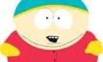 South park Cartman Quiz!