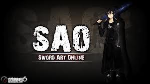 Which Sword Art Online Character are you?