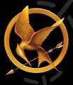what hunger games character are you?