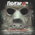 How much do you know about Friday the 13th movies?