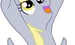 Does Derpy like you?