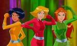 witch girl are u from totally spies!!!!