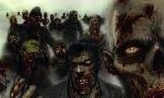 How long Would You Survive In A Zombie Apocalypse?
