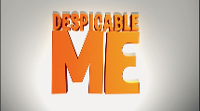 Are you a real despicable me fan 