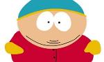 What South Park Character are You?