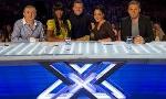 Which X factor judge 2011 are you?
