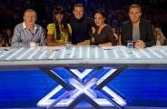 Which X factor judge 2011 are you?