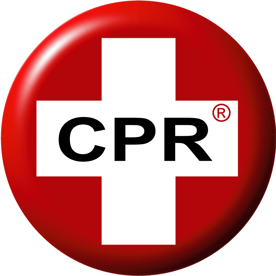 CPR CPR