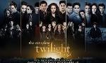 The Twilight Quiz!!
