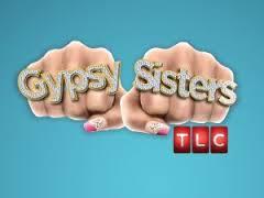 Which Gypsy Sister Are You?