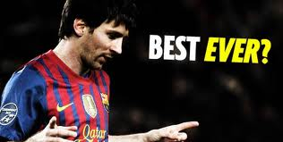 What Footballer Are You? What Footballer Are You?