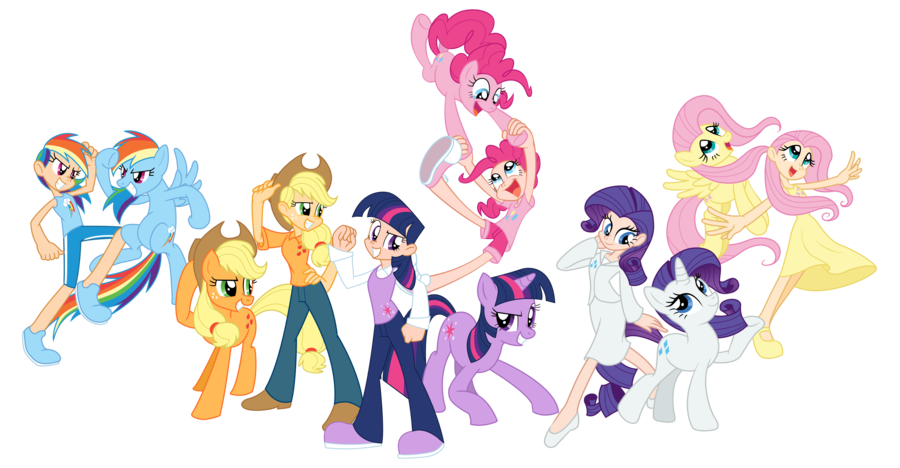 which mlp background character are you which mlp background character are you