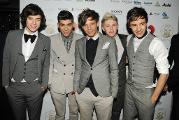 One Direction (6)