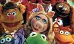 how much do you know about muppets?