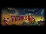 How well do you know the Warriors Cats books?