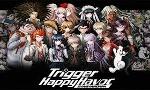 which danganronpa 1 character are you?
