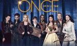 Who are you in Once Upon a Time?