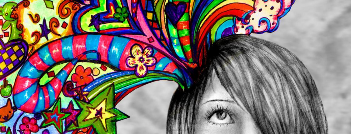 What type of person are you? (14) What type of person are you? (14)