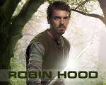 Discover Your Inner Robin Hood!