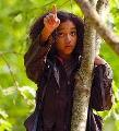 How well do you know Rue?