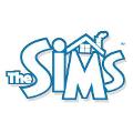 The Sims Trivia