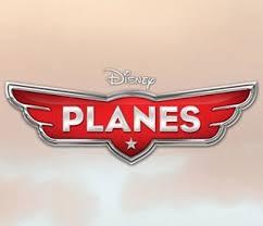 What Disney PLANE CHARACTER ARE YOU? What Disney PLANE CHARACTER ARE YOU?