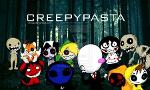 What Creepypasta is stalking you??