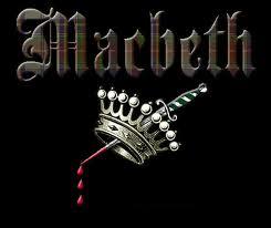 if you were a Macbeth character what would your motive be? (1) if you were a Macbeth character what would your motive be? (1)