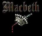 if you were a Macbeth character what would your motive be? (1)