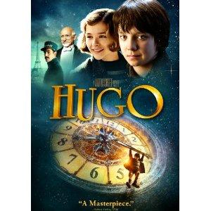 Hugo Quiz Hugo Quiz