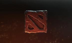 Dota 2 Quiz Dota 2 Quiz