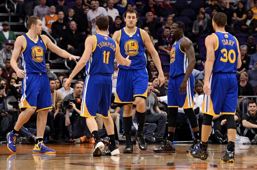 What basketball position are you? What basketball position are you?