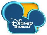 Disney Channel Shows quiz!