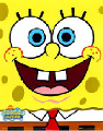 Niamh's Spongebob ulitimate superfan quiz!!!!