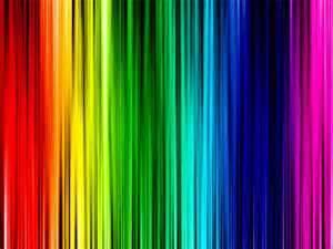 What colour are u? What colour are u?