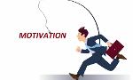 Motivation and Reward