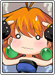 Rance Quiz GAIDEN Rance Quiz GAIDEN