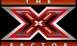What 2011 X - Factor contestant are you?