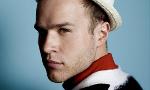 How well do you know olly murs???