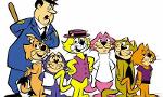which TOP CAT gang member are you?