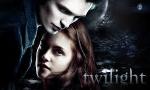how much do you know about twilight??