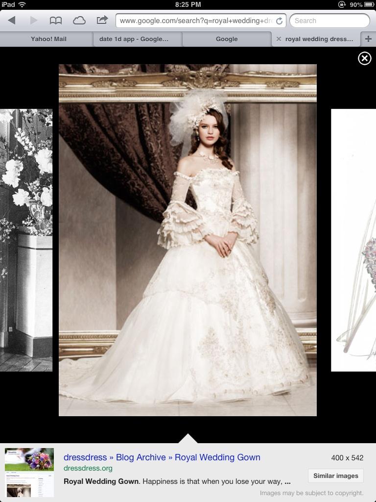 WHAT DRESS ARE YOU WHAT DRESS ARE YOU