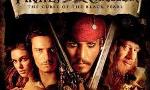 How well do you know 'Pirates of the Caribbean'?