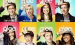 What Glee Character Are You?