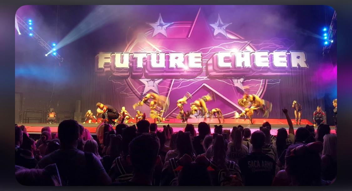 Uk cheerleading quiz Uk cheerleading quiz