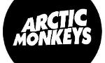 Hangi Arctic Monkeys Sarkisisiniz